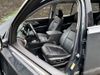 2019 Chevrolet Traverse LT Leather | Naugatuck, Connecticut | A Better Way Wholesale Autos-CT
