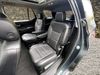 2019 Chevrolet Traverse LT Leather | Naugatuck, Connecticut | A Better Way Wholesale Autos-CT 2019 Chevrolet Traverse LT Leather | Naugatuck, Connecticut | A Better Way Wholesale Autos-CT