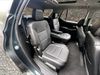 2019 Chevrolet Traverse LT Leather | Naugatuck, Connecticut | A Better Way Wholesale Autos-CT 2019 Chevrolet Traverse LT Leather | Naugatuck, Connecticut | A Better Way Wholesale Autos-CT