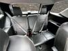 2019 Chevrolet Traverse LT Leather | Naugatuck, Connecticut | A Better Way Wholesale Autos-CT 2019 Chevrolet Traverse LT Leather | Naugatuck, Connecticut | A Better Way Wholesale Autos-CT