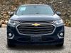 2019 Chevrolet Traverse LT Leather | Naugatuck, Connecticut | A Better Way Wholesale Autos-CT 2019 Chevrolet Traverse LT Leather | Naugatuck, Connecticut | A Better Way Wholesale Autos-CT