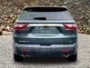 2019 Chevrolet Traverse LT Leather | Naugatuck, Connecticut | A Better Way Wholesale Autos-CT 2019 Chevrolet Traverse LT Leather | Naugatuck, Connecticut | A Better Way Wholesale Autos-CT