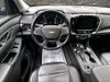 2019 Chevrolet Traverse LT Leather | Naugatuck, Connecticut | A Better Way Wholesale Autos-CT