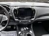 2019 Chevrolet Traverse LT Leather | Naugatuck, Connecticut | A Better Way Wholesale Autos-CT