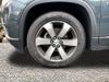 2019 Chevrolet Traverse LT Leather | Naugatuck, Connecticut | A Better Way Wholesale Autos-CT