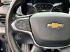 2019 Chevrolet Traverse LT Leather | Naugatuck, Connecticut | A Better Way Wholesale Autos-CT 2019 Chevrolet Traverse LT Leather | Naugatuck, Connecticut | A Better Way Wholesale Autos-CT