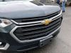 2019 Chevrolet Traverse LT Leather | Naugatuck, Connecticut | A Better Way Wholesale Autos-CT 2019 Chevrolet Traverse LT Leather | Naugatuck, Connecticut | A Better Way Wholesale Autos-CT