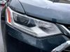 2019 Chevrolet Traverse LT Leather | Naugatuck, Connecticut | A Better Way Wholesale Autos-CT 2019 Chevrolet Traverse LT Leather | Naugatuck, Connecticut | A Better Way Wholesale Autos-CT