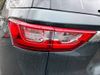 2019 Chevrolet Traverse LT Leather | Naugatuck, Connecticut | A Better Way Wholesale Autos-CT