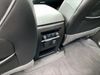 2019 Chevrolet Traverse LT Leather | Naugatuck, Connecticut | A Better Way Wholesale Autos-CT