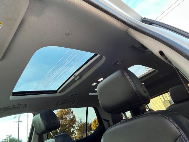 2019 Chevrolet Traverse Premier | Plano, TX | Schneck Motor Company 2019 Chevrolet Traverse Premier | Plano, TX | Schneck Motor Company