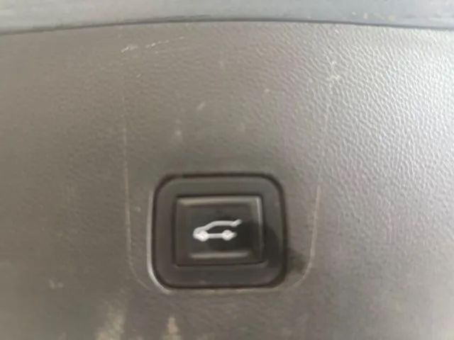 2019 Chevrolet Traverse LT Cloth | Rome, GA | Knight's Car Store 2019 Chevrolet Traverse LT Cloth | Rome, GA | Knight's Car Store