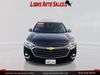 2019 Chevrolet Traverse Premier | Sacramento, CA | Lions Auto Sales 2019 Chevrolet Traverse Premier | Sacramento, CA | Lions Auto Sales