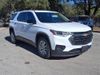 2019 Chevrolet Traverse LS | San Antonio, TX | Texas Auto Save
