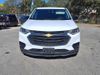 2019 Chevrolet Traverse LS | San Antonio, TX | Texas Auto Save 2019 Chevrolet Traverse LS | San Antonio, TX | Texas Auto Save