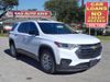 2019 Chevrolet Traverse LS | San Antonio, TX | Texas Auto Save 2019 Chevrolet Traverse LS | San Antonio, TX | Texas Auto Save