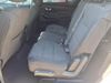 2019 Chevrolet Traverse LS | San Antonio, TX | Texas Auto Save 2019 Chevrolet Traverse LS | San Antonio, TX | Texas Auto Save