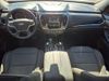 2019 Chevrolet Traverse LS | San Antonio, TX | Texas Auto Save 2019 Chevrolet Traverse LS | San Antonio, TX | Texas Auto Save