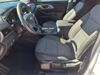 2019 Chevrolet Traverse LS | San Antonio, TX | Texas Auto Save 2019 Chevrolet Traverse LS | San Antonio, TX | Texas Auto Save