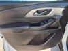 2019 Chevrolet Traverse LS | San Antonio, TX | Texas Auto Save 2019 Chevrolet Traverse LS | San Antonio, TX | Texas Auto Save