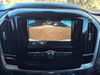 2019 Chevrolet Traverse LS | San Antonio, TX | Texas Auto Save 2019 Chevrolet Traverse LS | San Antonio, TX | Texas Auto Save