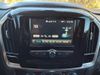 2019 Chevrolet Traverse LS | San Antonio, TX | Texas Auto Save 2019 Chevrolet Traverse LS | San Antonio, TX | Texas Auto Save