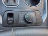 2019 Chevrolet Traverse LS | San Antonio, TX | Texas Auto Save 2019 Chevrolet Traverse LS | San Antonio, TX | Texas Auto Save
