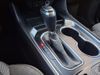 2019 Chevrolet Traverse LS | San Antonio, TX | Texas Auto Save 2019 Chevrolet Traverse LS | San Antonio, TX | Texas Auto Save