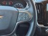 2019 Chevrolet Traverse LS | San Antonio, TX | Texas Auto Save 2019 Chevrolet Traverse LS | San Antonio, TX | Texas Auto Save