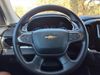 2019 Chevrolet Traverse LS | San Antonio, TX | Texas Auto Save 2019 Chevrolet Traverse LS | San Antonio, TX | Texas Auto Save