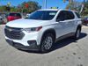2019 Chevrolet Traverse LS | San Antonio, TX | Texas Auto Save 2019 Chevrolet Traverse LS | San Antonio, TX | Texas Auto Save