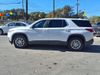 2019 Chevrolet Traverse LS | San Antonio, TX | Texas Auto Save 2019 Chevrolet Traverse LS | San Antonio, TX | Texas Auto Save