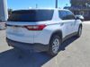 2019 Chevrolet Traverse LS | San Antonio, TX | Texas Auto Save 2019 Chevrolet Traverse LS | San Antonio, TX | Texas Auto Save