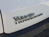 2019 Chevrolet Traverse LS | San Antonio, TX | Texas Auto Save 2019 Chevrolet Traverse LS | San Antonio, TX | Texas Auto Save