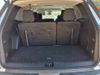 2019 Chevrolet Traverse LS | San Antonio, TX | Texas Auto Save 2019 Chevrolet Traverse LS | San Antonio, TX | Texas Auto Save
