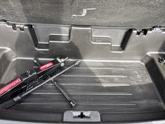 2019 Chevrolet Traverse LT Leather | San Antonio, TX | Clear Choice Automotive South 2019 Chevrolet Traverse LT Leather | San Antonio, TX | Clear Choice Automotive South