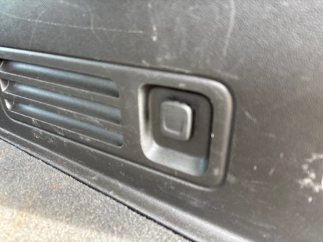 2019 Chevrolet Traverse LT Leather | San Antonio, TX | Clear Choice Automotive South