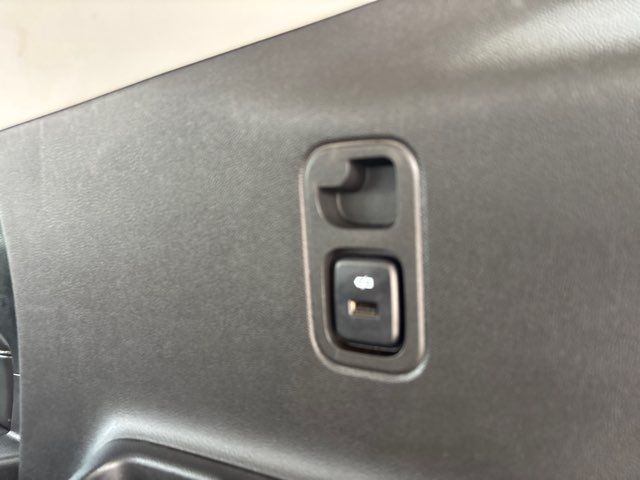 2019 Chevrolet Traverse LT Leather | San Antonio, TX | Clear Choice Automotive South