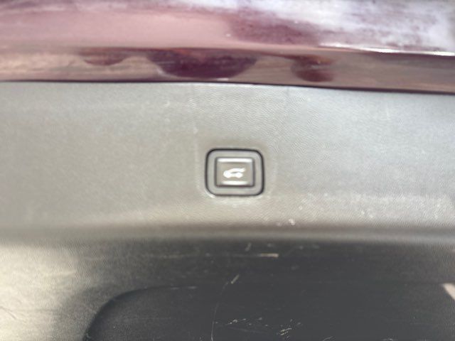 2019 Chevrolet Traverse LT Leather | San Antonio, TX | Clear Choice Automotive South