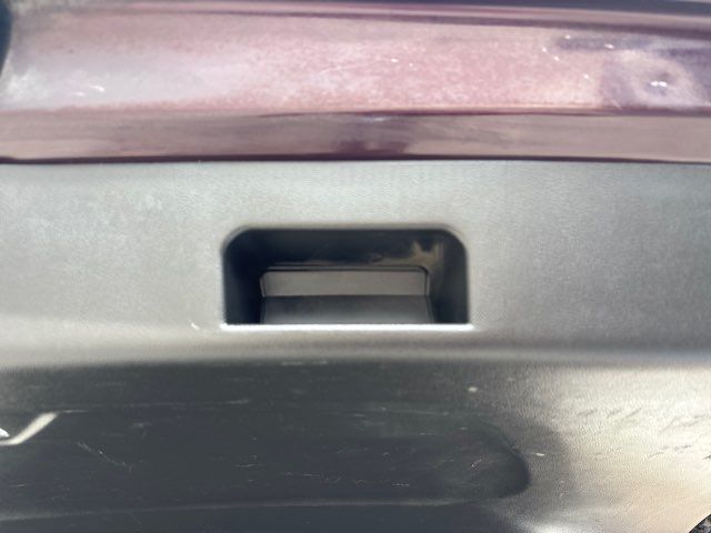 2019 Chevrolet Traverse LT Leather | San Antonio, TX | Clear Choice Automotive South