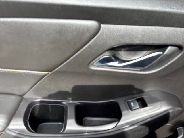 2019 Chevrolet Traverse LT Leather | San Antonio, TX | Clear Choice Automotive South