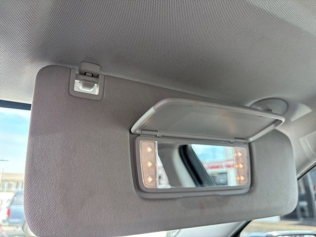 2019 Chevrolet Traverse LT Leather | San Antonio, TX | Clear Choice Automotive South 2019 Chevrolet Traverse LT Leather | San Antonio, TX | Clear Choice Automotive South