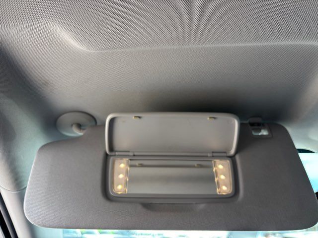 2019 Chevrolet Traverse LT Leather | San Antonio, TX | Clear Choice Automotive South