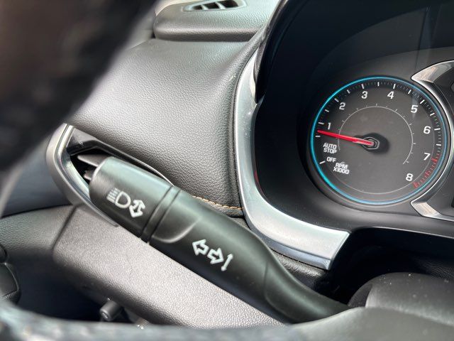 2019 Chevrolet Traverse LT Leather | San Antonio, TX | Clear Choice Automotive South 2019 Chevrolet Traverse LT Leather | San Antonio, TX | Clear Choice Automotive South