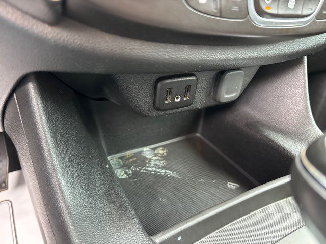 2019 Chevrolet Traverse LT Leather | San Antonio, TX | Clear Choice Automotive South