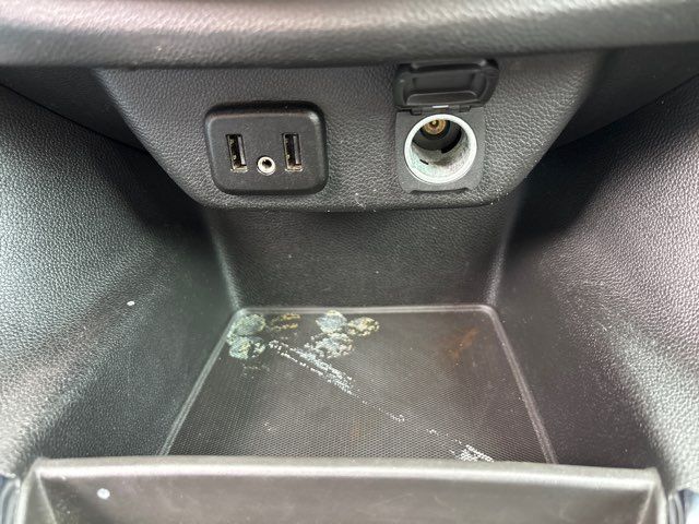 2019 Chevrolet Traverse LT Leather | San Antonio, TX | Clear Choice Automotive South 2019 Chevrolet Traverse LT Leather | San Antonio, TX | Clear Choice Automotive South