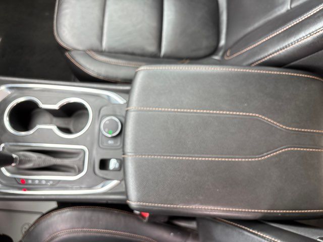 2019 Chevrolet Traverse LT Leather | San Antonio, TX | Clear Choice Automotive South 2019 Chevrolet Traverse LT Leather | San Antonio, TX | Clear Choice Automotive South