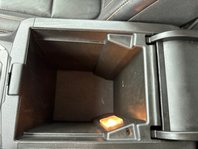 2019 Chevrolet Traverse LT Leather | San Antonio, TX | Clear Choice Automotive South