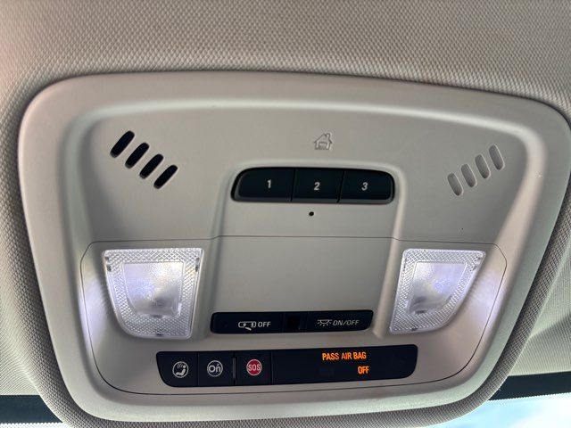 2019 Chevrolet Traverse LT Leather | San Antonio, TX | Clear Choice Automotive South