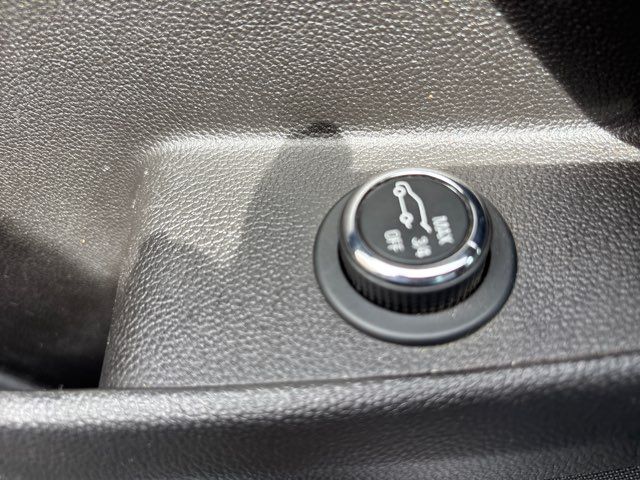 2019 Chevrolet Traverse LT Leather | San Antonio, TX | Clear Choice Automotive South 2019 Chevrolet Traverse LT Leather | San Antonio, TX | Clear Choice Automotive South